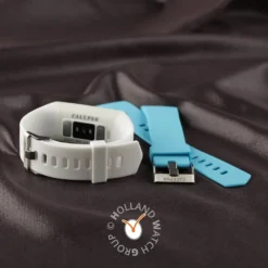 Calypso SmarTime K8500/1 Watch 5 Calypso SmarTime K8500/1 Watch -Deals Tock Luxe Store calypso smartime k8500 1 13122276