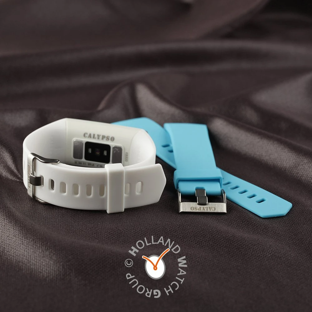 Calypso SmarTime K8500/1 Watch 3 Calypso SmarTime K8500/1 Watch - Image 3