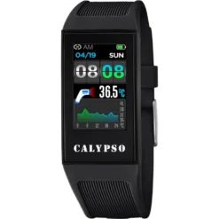 Calypso SmarTime K8501/4 Watch