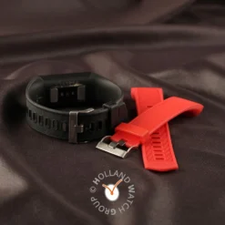 Calypso SmarTime K8501/4 Watch -Deals Tock Luxe Store calypso smartime k8501 4 13122231