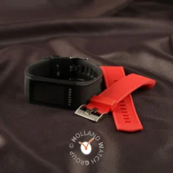 Calypso SmarTime K8501/4 Watch -Deals Tock Luxe Store calypso smartime k8501 4 13122486