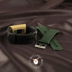 Calypso SmarTime K8502/4 Watch -Deals Tock Luxe Store calypso smartime k8502 4 13122261