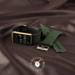 Calypso SmarTime K8502/4 Watch -Deals Tock Luxe Store calypso smartime k8502 4 13122321