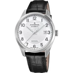 Candino C4710/1 Watch