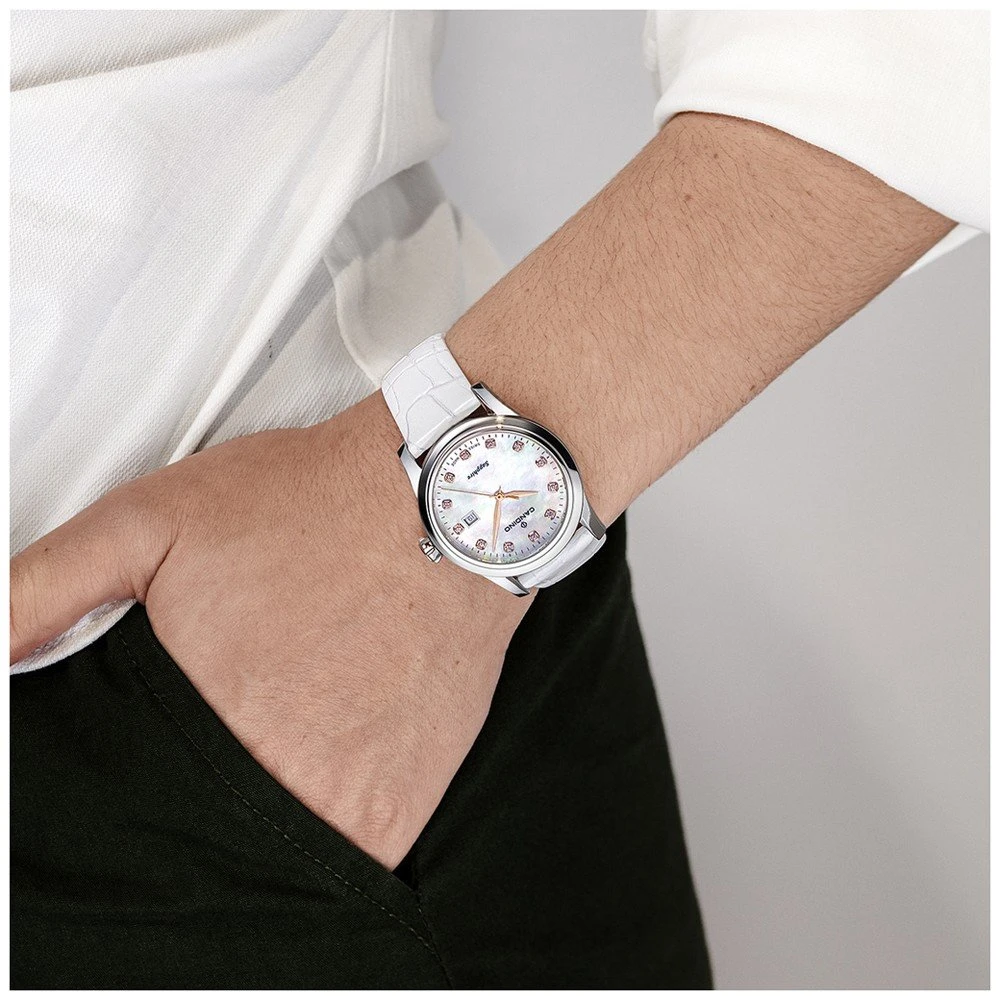 Candino C4736/1 Watch 3 Candino C4736/1 Watch - Image 3