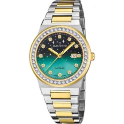 Candino C4750/2 Watch