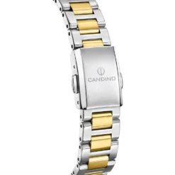 Candino C4750/2 Watch 5 Candino C4750/2 Watch -Deals Tock Luxe Store candino c47502 15538634
