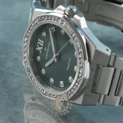 Candino C4751/5 Watch -Deals Tock Luxe Store candino c47515 15624371