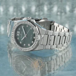 Candino C4751/5 Watch -Deals Tock Luxe Store candino c47515 15624425