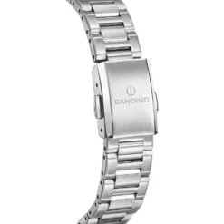 Deals Tock Luxe Store -Deals Tock Luxe Store candino c47516 15539210