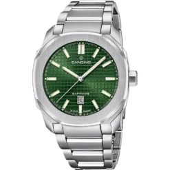 Candino C4754/3 Watch