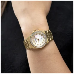 Candino C4755/1 Watch -Deals Tock Luxe Store candino c47551 15539306