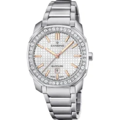 Candino C4756/1 Watch