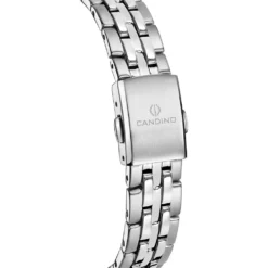 Deals Tock Luxe Store -Deals Tock Luxe Store candino c47663 15540062