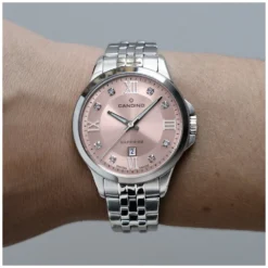 Candino C4766/3 Watch -Deals Tock Luxe Store candino c47663 15540122