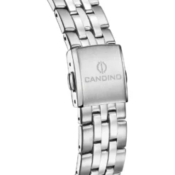 Candino C4768/2 Watch -Deals Tock Luxe Store candino c47682 15540266