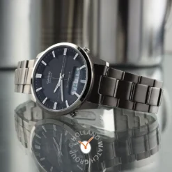 Casio Collection LCW-M170TD-1AER Lineage Waveceptor Watch -Deals Tock Luxe Store casio casio collection lcw m170td 1aer lineage waveceptor watch lcw m170td 1aer 14470105