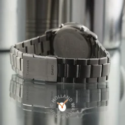 Casio Collection LCW-M170TD-1AER Lineage Waveceptor Watch -Deals Tock Luxe Store casio casio collection lcw m170td 1aer lineage waveceptor watch lcw m170td 1aer 14470114