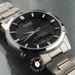 Casio Collection LCW-M170TD-1AER Lineage Waveceptor Watch -Deals Tock Luxe Store casio casio collection lcw m170td 1aer lineage waveceptor watch lcw m170td 1aer 14470135