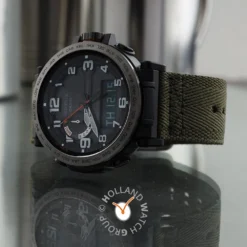 Casio Pro Trek PRW-6600YB-3ER Pro Trek - Monte Zucchero Watch -Deals Tock Luxe Store casio casio pro trek prw 6600yb 3er pro trek monte zucchero watch prw 6600yb 3er 14470117