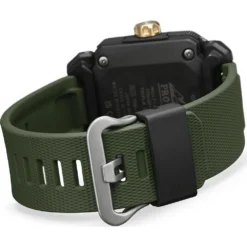 Casio Pro Trek PRW-6900Y-3ER Watch -Deals Tock Luxe Store casio casio pro trek prw 6900y 3er watch prw 6900y 3er 14416045