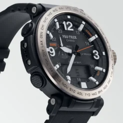 Casio Pro Trek PRW-6611Y-1ER Climber Watch 13 Casio Pro Trek PRW-6611Y-1ER Climber Watch -Deals Tock Luxe Store casio climber prw 6611y 1er 13940736