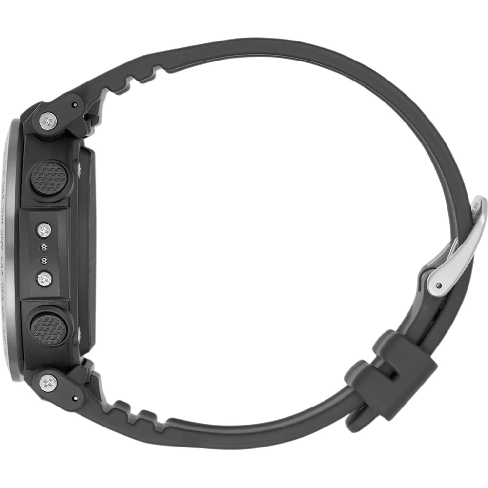 Casio Pro Trek PRW-6611Y-1ER Climber Watch 2 Casio Pro Trek PRW-6611Y-1ER Climber Watch - Image 2