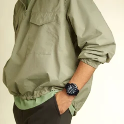 Casio Pro Trek PRW-6621Y-1ER Climber Watch -Deals Tock Luxe Store casio climber prw 6621y 1er 13940844