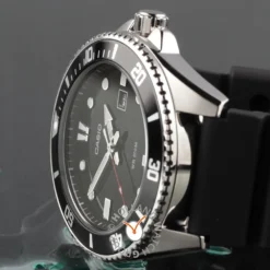 Casio Collection MDV-107-1A1VEF Watch -Deals Tock Luxe Store casio collection mdv 107 1a1vef 13643640