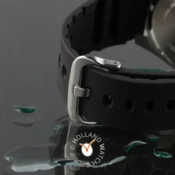 Casio Collection MDV-107-1A1VEF Watch -Deals Tock Luxe Store casio collection mdv 107 1a1vef 13643670