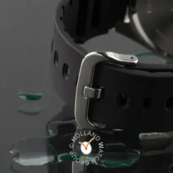 Casio Collection MDV-107-1A2VEF Watch -Deals Tock Luxe Store casio collection mdv 107 1a2vef 13643730