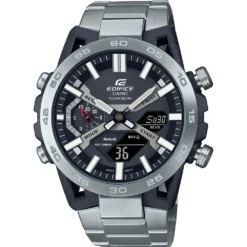 Casio Edifice Bluetooth ECB-2000D-1AEF Sospensione Watch
