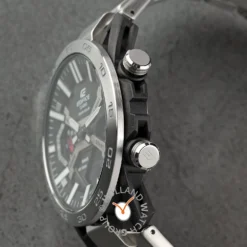 Casio Edifice Bluetooth ECB-2000D-1AEF Sospensione Watch -Deals Tock Luxe Store casio edifice bluetooth ecb 2000d 1aef 14096061