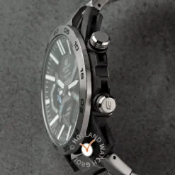 Casio Edifice Bluetooth ECB-2000DC-1AEF Sospensione Watch 7 Casio Edifice Bluetooth ECB-2000DC-1AEF Sospensione Watch -Deals Tock Luxe Store casio edifice bluetooth ecb 2000dc 1aef 14096031