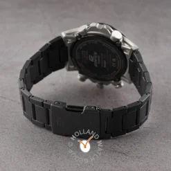 Casio Edifice Bluetooth EQB-2000DC-1AER Watch -Deals Tock Luxe Store casio edifice bluetooth eqb 2000dc 1aer 14104392