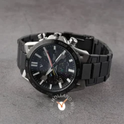 Casio Edifice Bluetooth EQB-2000DC-1AER Watch -Deals Tock Luxe Store casio edifice bluetooth eqb 2000dc 1aer 14104482