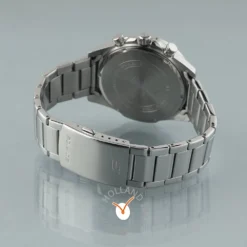 Casio Edifice Classic EFR-573D-2AVUEF Watch 5 Casio Edifice Classic EFR-573D-2AVUEF Watch -Deals Tock Luxe Store casio edifice classic efr 573d 2avuef 13928802