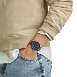 Casio Edifice Classic EF-527D-2AVUEF Colour Edition Watch 7 Casio Edifice Classic EF-527D-2AVUEF Colour Edition Watch -Deals Tock Luxe Store casio edifice colour edition ef 527d 2avuef 13677744