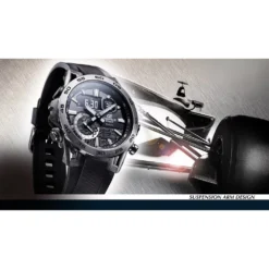 Casio Edifice Bluetooth ECB-40P-1AEF Suspensione Watch -Deals Tock Luxe Store casio edifice ecb 40p 1aef suspensione 14899153