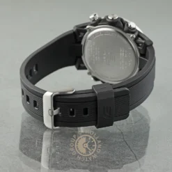 Casio Edifice Bluetooth ECB-40P-1AEF Suspensione Watch -Deals Tock Luxe Store casio edifice ecb 40p 1aef suspensione 14932144