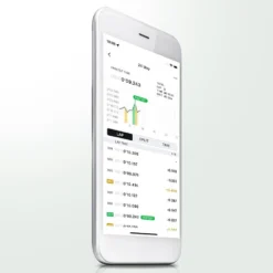 Casio Edifice Bluetooth ECB-40P-1AEF Suspensione Watch -Deals Tock Luxe Store casio edifice ecb 40p 1aef suspensione 14932306