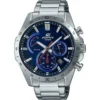 Casio Edifice Classic EFR-573D-2AVUEF Watch