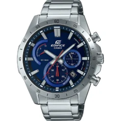 Casio Edifice Classic EFR-573D-2AVUEF Watch