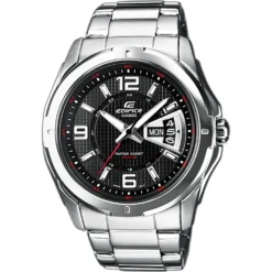 Casio Edifice Classic EF-129D-1AVEF Watch