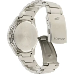 Casio Edifice EFR-526D-1AV Active Racing Watch -Deals Tock Luxe Store casio edifice efr 526d 1av active racing 15069088