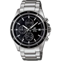 Casio Edifice EFR-526D-1AV Active Racing Watch