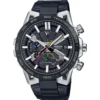 Casio Edifice Bluetooth EQB-2000DC-1AER Watch