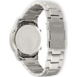 Casio Collection LCW-M170TD-1AER Lineage Waveceptor Watch -Deals Tock Luxe Store casio lineage waveceptor lcw m170td 1aer 13017360