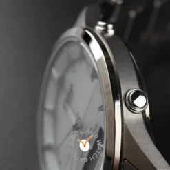 Casio Collection LCW-M170TD-7AER Lineage Waveceptor Watch -Deals Tock Luxe Store casio lineage waveceptor lcw m170td 7aer 12537363