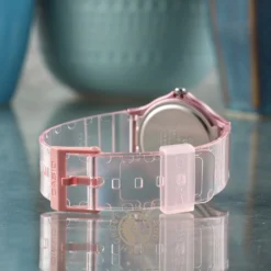 Casio Vintage MQ-24S-4BEF Vintage Round Watch -Deals Tock Luxe Store casio mq 24s 4bef vintage round 14716699